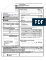 Cuestionario Diagnostico Rural