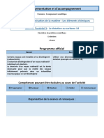 Rps La Datation Au Carbone 14