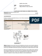 Practica Calificada 2 Agosto 2022 g2