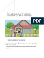 Proyecto de Geometria