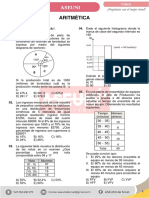 A10 Tarea Estadística I