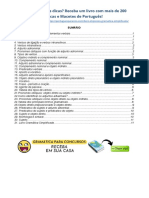 30 Dicas e Macetes de Portugues 12 Paginas