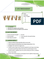 PDF LKPD 3 Ayo Mencangkok - Compress