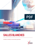 Re Fiche Produit Salles Blanches