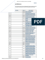 NAICS-SIC Cross-Reference - America's Career InfoNet