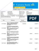 E Passbook 2022 10 12 12 42 54 PM