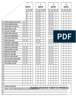 DPCC 5B - Rosales Reinelda