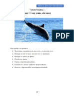 Unidade Temática 2 - 11-7-202011111