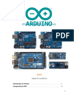 03 Arduino Manual v2