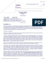 Commissioner of Internal Revenue v. Pilipinas Shell, G.R. 188497, April 25, 2012.