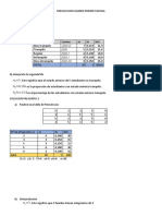 Examen Primer Parcial Mat-102