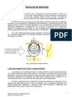 Apuntes Patología