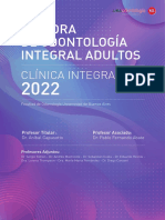 Carpeta 2022 Sin Publicidades Revisión 1