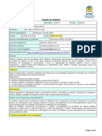 HST e Rock Ufsc 2022.2