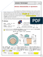 CH 5 Tol Dimensionnelle Ajustements p40-46 PR