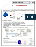 CH 4 Cotation Dimensionnelle p35-39 PR