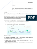 Méthodes Spectrales SM M1 BC .