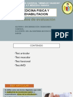 2 Metodos de Evaluacion