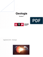 Geo 1