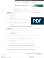 Cuestionario de Autoevaluacion Modulo 4 - DERECHO DEL TRANSPORTE