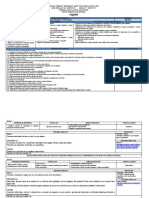 15dpr1913a 5° A S41 Del 4 Al 8 de Jul Plan de Clase