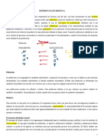 Intervalo de Confianza para La Media Z EG