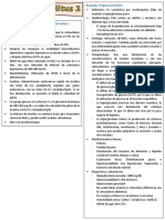 Diabetes Mellitus 2