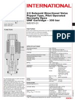 En5940 Ws16y-01