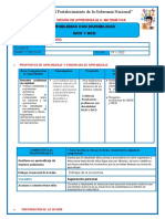 Ses2mat-Problemas Con Divisibilidad MCM y MCD Exp9