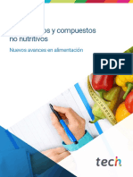 Nutricion Clinica M1T4