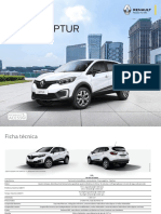 Captur Life - Af-Rm007018-Folhetcaptur-Pcd1