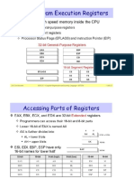 Lab2 Theory