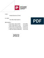 S02-S2 Solucion Balance de Comprobacion - Alumno