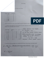 Diskusi Sesi 4