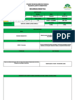 1.proceso Comunicativo I 2020