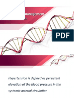 Young Hypertension Final