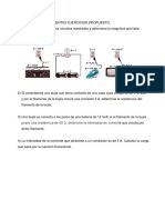 Resistencia Ejerc