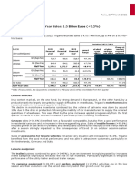 TRIGANO CA S1 2022 en