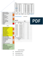 Layout Duduk Kunjin