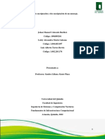 Fundamentos de Infraestructura Computacional Taller Final