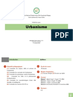 INPHB-Urbanisme 27.10.2022 v03