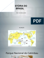 Slides Completos Disponíveis em PDF