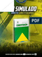 Simulado DC Completo Pequeno