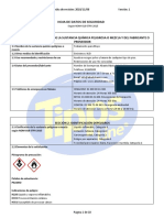 HDS TippsLine - Tratamiento para Mops V1