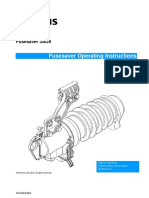 KMS-0033 Fusesaver Operating Instructions 151216