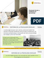 S1 Historia Roles y Funciones Del Psicologo Escolar