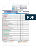 2DO. REPORTE SEMANAL QUIMAHUANCA Sellado