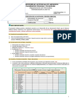 Segundo Examen Parcial-159