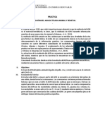 Extracción Del Adn de Tejido Animal y Vegetal - Biología General Epier