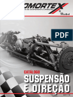 Catalogos Catálogo+Universal+ +Amortex+Suspensão+ (2017) 1501181258982